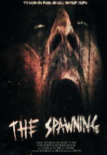 The Spawning (The Spawning)