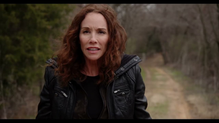 Trailer: Hydra - Trailer 2025