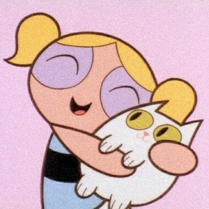 Foto de perfil de alice