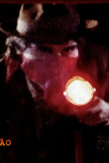 Linha Direta - O Bandido da Luz Vermelha (Linha Direta: O Bandido da Luz Vermelha)