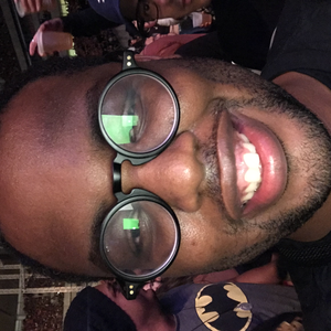 Foto de perfil de Caio Cineslave