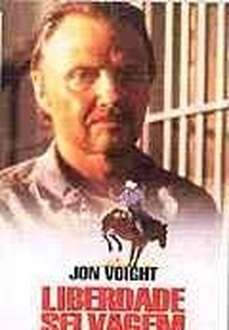 Liberdade Selvagem (Convict Cowboy)