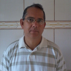 Foto de perfil de Gilmar Samarino