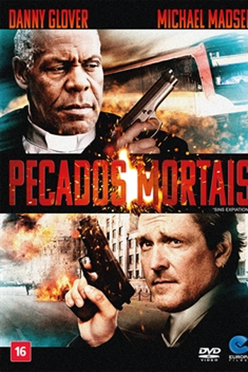  de Filme Pecados Mortais (2012)