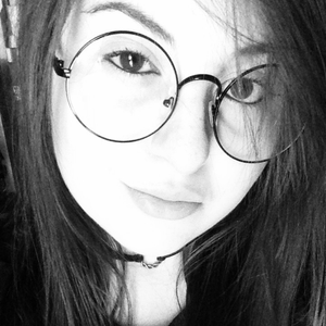 Foto de perfil de Dani Flores