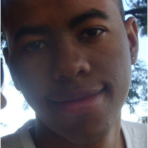 Foto de perfil de Marcelo Rubens