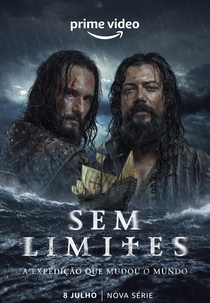 Sem Limites (Sin límites)