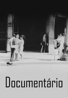 Documentário (Documentário)