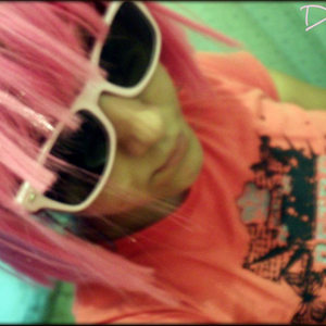 Foto de perfil de Daay.