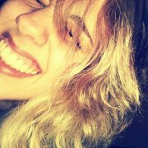 Foto de perfil de Bianca da Hora