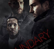 Boundary