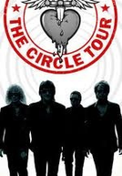 Bon Jovi: The Circle Tour (Bon Jovi: The Circle Tour)