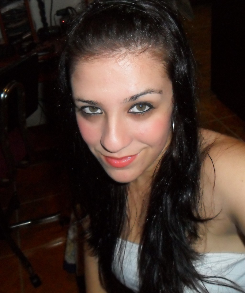 Ϟ Sɑbz' - Foto 3