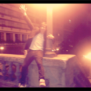 Foto de perfil de Rodrigo Jacques