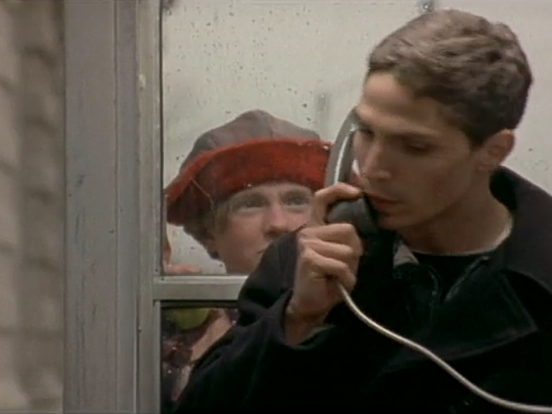 Foto 5 de The Dream Catcher