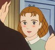 さよなら!アンソニー