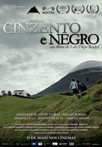 Cinzento e Negro (Cinzento e Negro)
