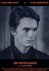 Der Doppelganger (Der Doppelganger)