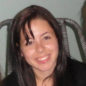 Foto de perfil de Ariane