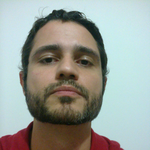 Foto de perfil de Paulo Ferrari