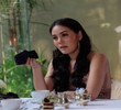 Episode 09