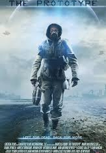 O Protótipo (The Prototype)