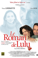 O Romance de Lulu (Le Roman de Lulu)