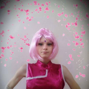 Foto de perfil de Sakura