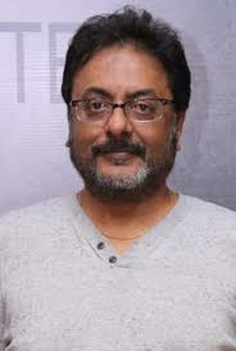 Prathap Pothen - Foto 2