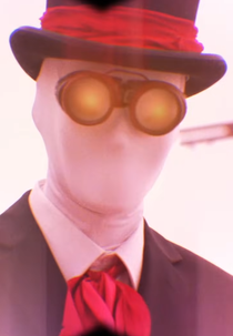 P.O.D.: Beautiful (P.O.D. - Beautiful)