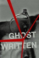 Ghostwritten (Ghostwritten)