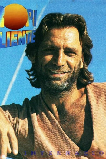  de TV Tropicaliente (1994)