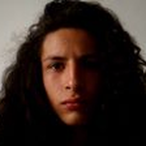 Foto de perfil de Alexandre