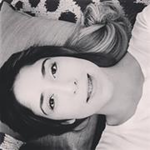 Foto de perfil de Edith