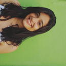 Foto de perfil de tayn