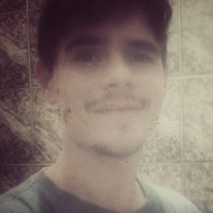 Foto de perfil de Celso