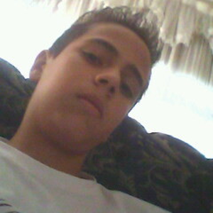 Foto de perfil de guilherme
