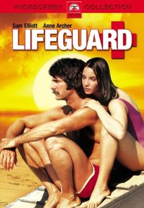 Verão de Ilusões (Lifeguard)