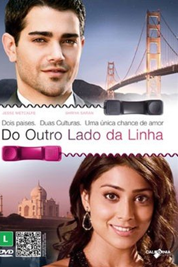 de Filme Do Outro Lado da Linha (2008)