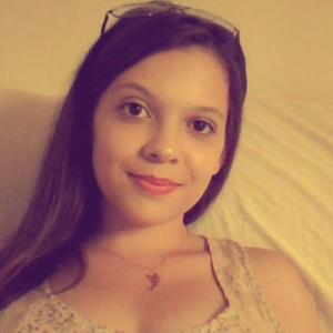 Foto de perfil de Laura Ramos