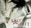 Last Shift