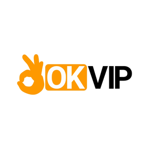 Foto de perfil de Liên minh OKVIP