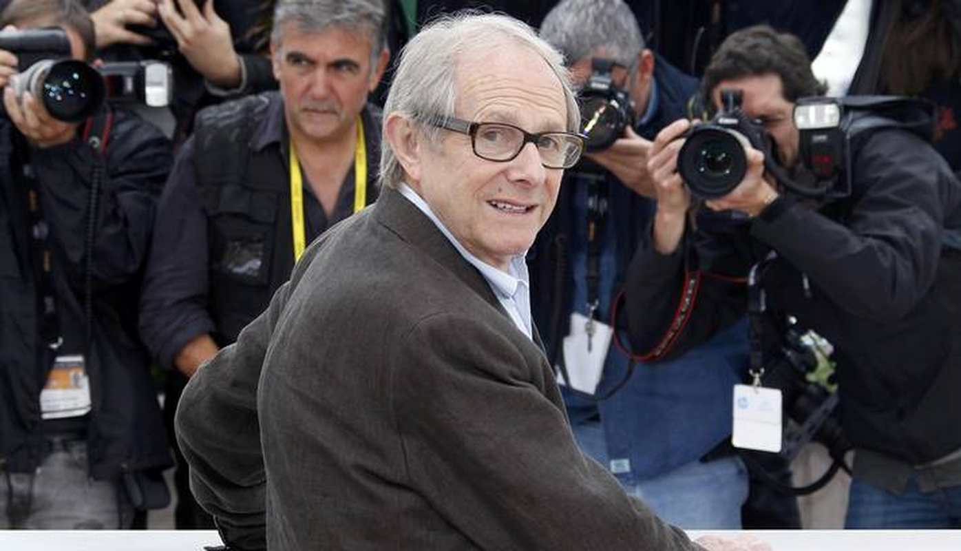 Ken Loach - Foto 5