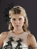 Clémence Poésy