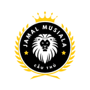 Foto de perfil de Cầu thủ Jamal Musiala
