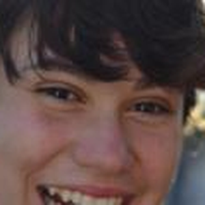 Foto de perfil de Lívia Morales