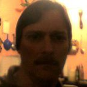 Foto de perfil de Julio