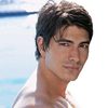 Brandon Routh - Foto 1