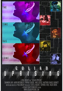 Goliad Uprising (Goliad Uprising)