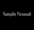 Vaatepilte Vorumaalt